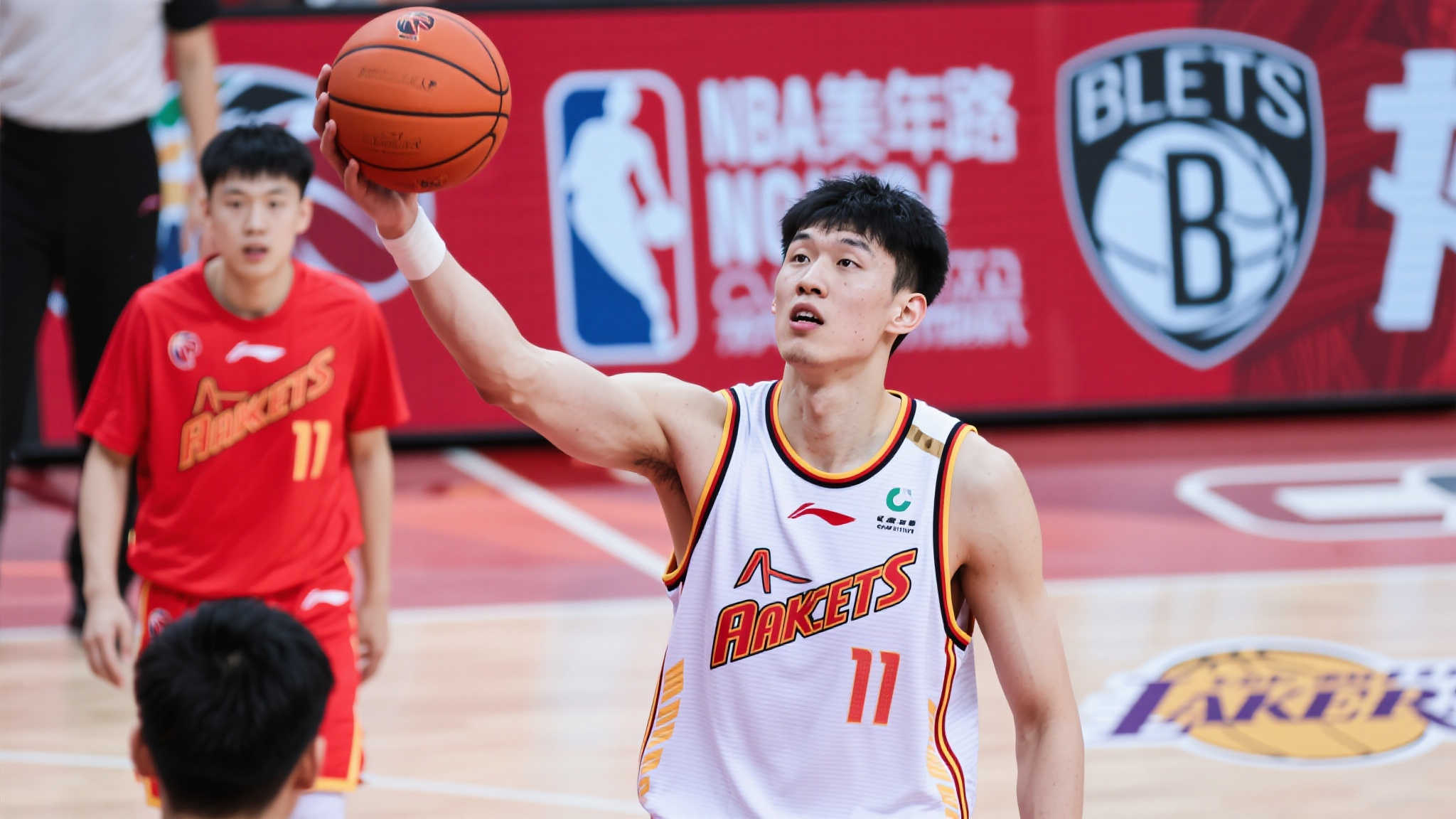 阿根廷的对 阿根廷的对