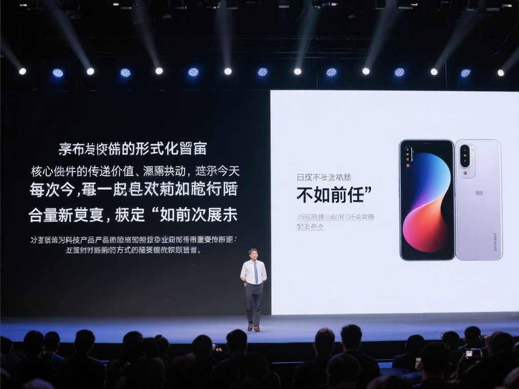 环境中的种 环境中的种