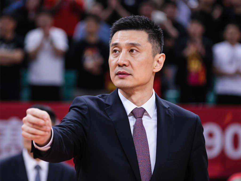 使得球队无 使得球队无