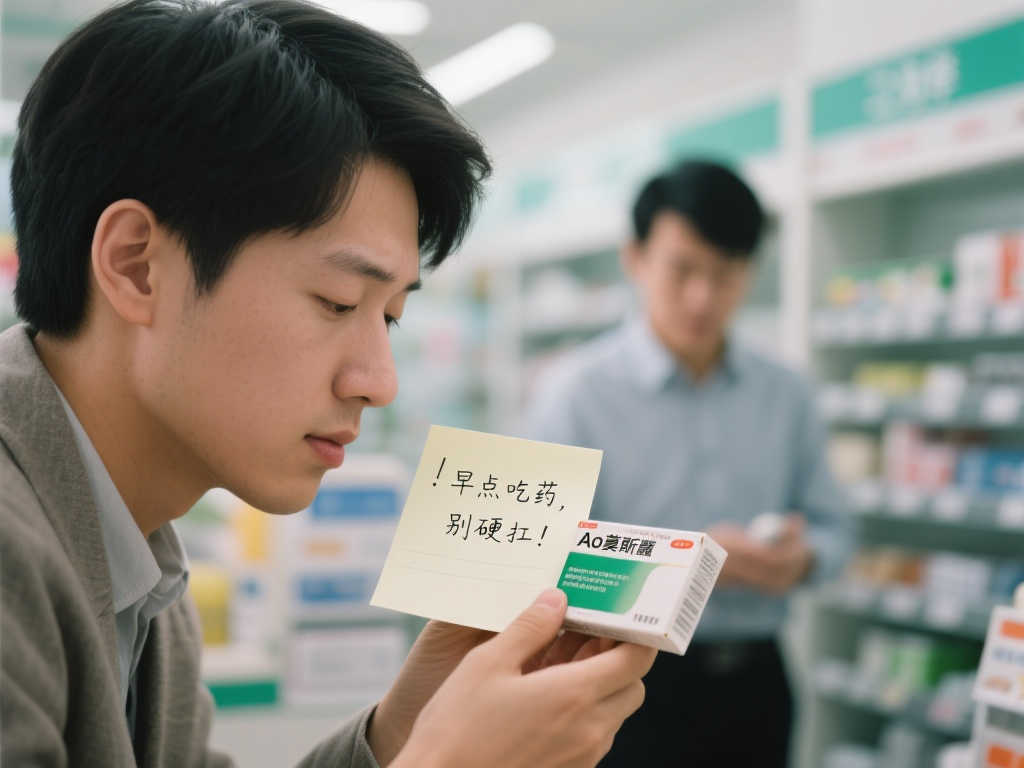 低谷