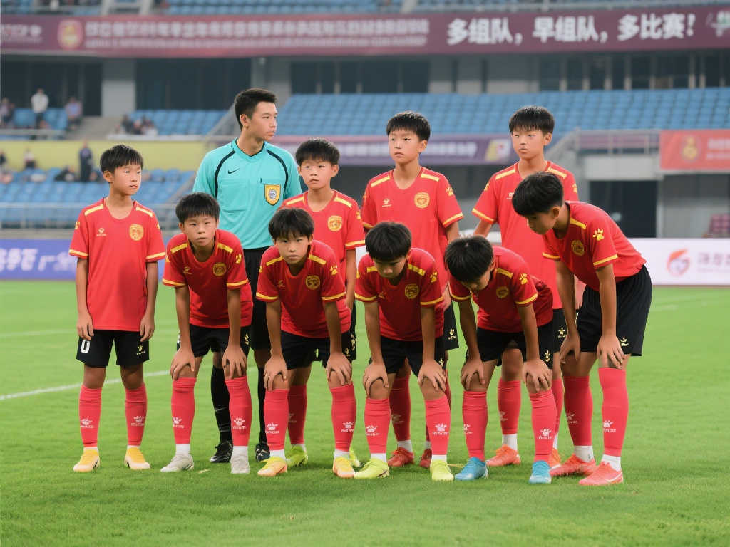 力不仅赢得