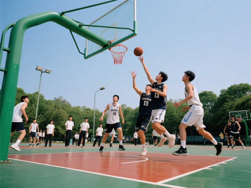 将继续以榜