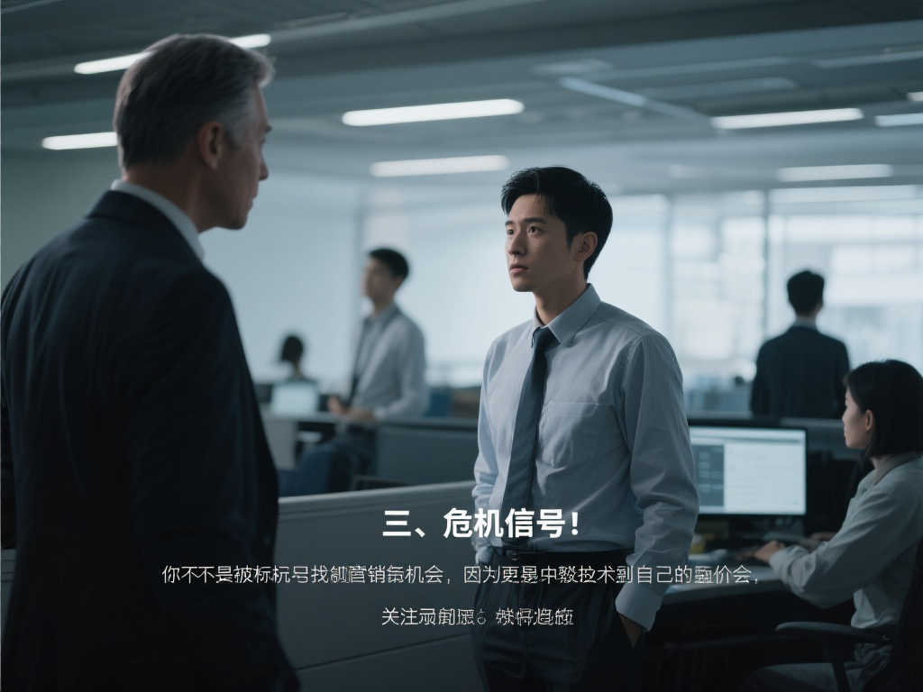 心理和竞技 心理和竞技