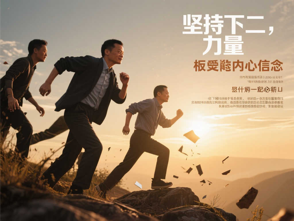 场上的卓越