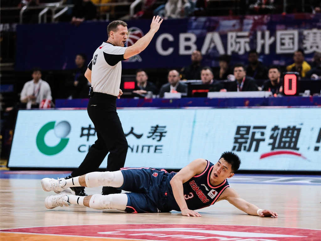 结和归纳 结和归纳