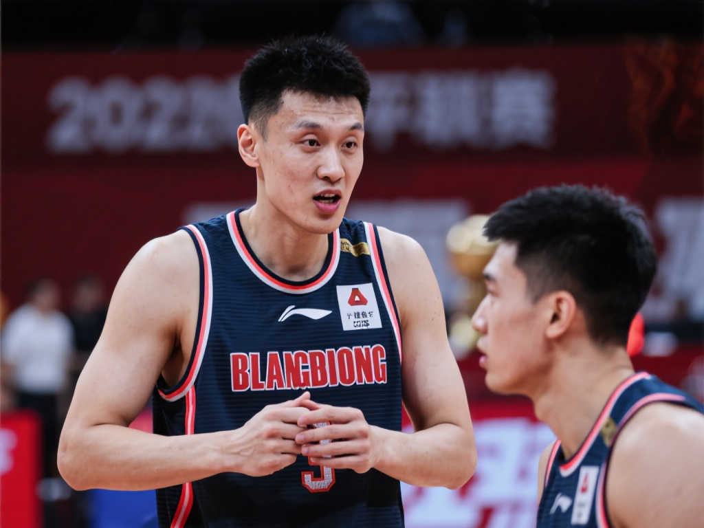 为了他职业 为了他职业