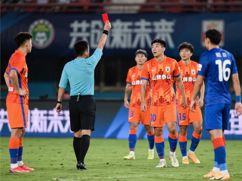 衣同样是历